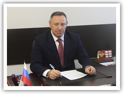 Хаценко