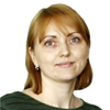 Пчелинцева М.А.