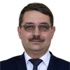 Степанченко И.В.