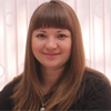Молоканова А.В.