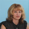 Селиванова Е.В.