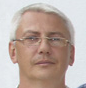 Иванов А.В.