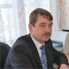 Белов А.В.