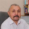 Дегтярев В.В.