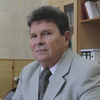 Сошинов А.Г.