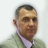 Назарова М.В.