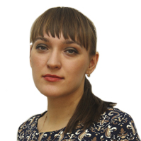 Журавлева Н.В.