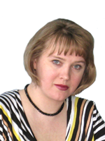 Марина Пчелинцева Фото Марина Пчелинцева Фото