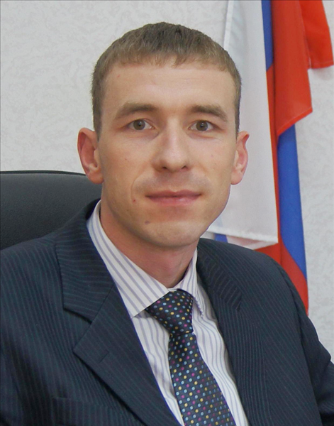 Гусев А. В.