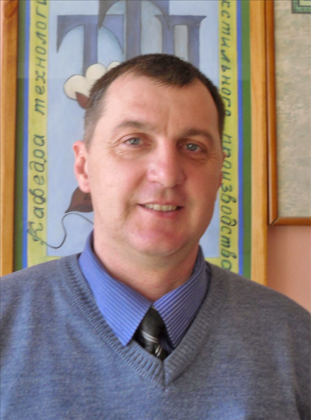 Бойко С. Ю.