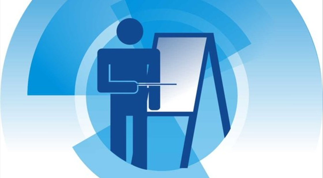 Педагогическое проектирование картинки для презентации