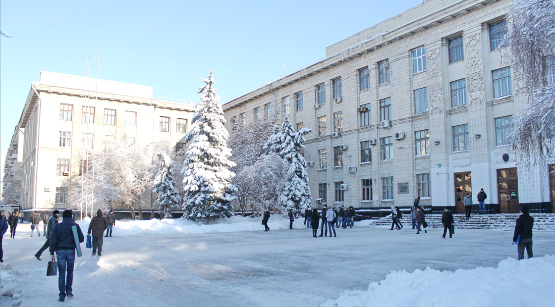 Политех волгоград карта