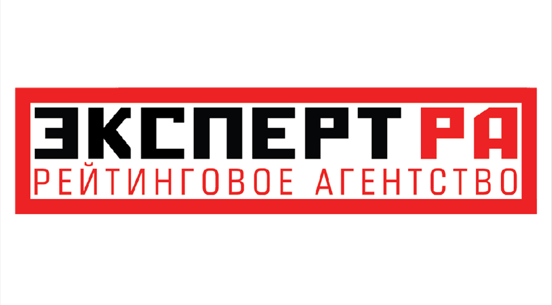 Сайт агентства эксперт