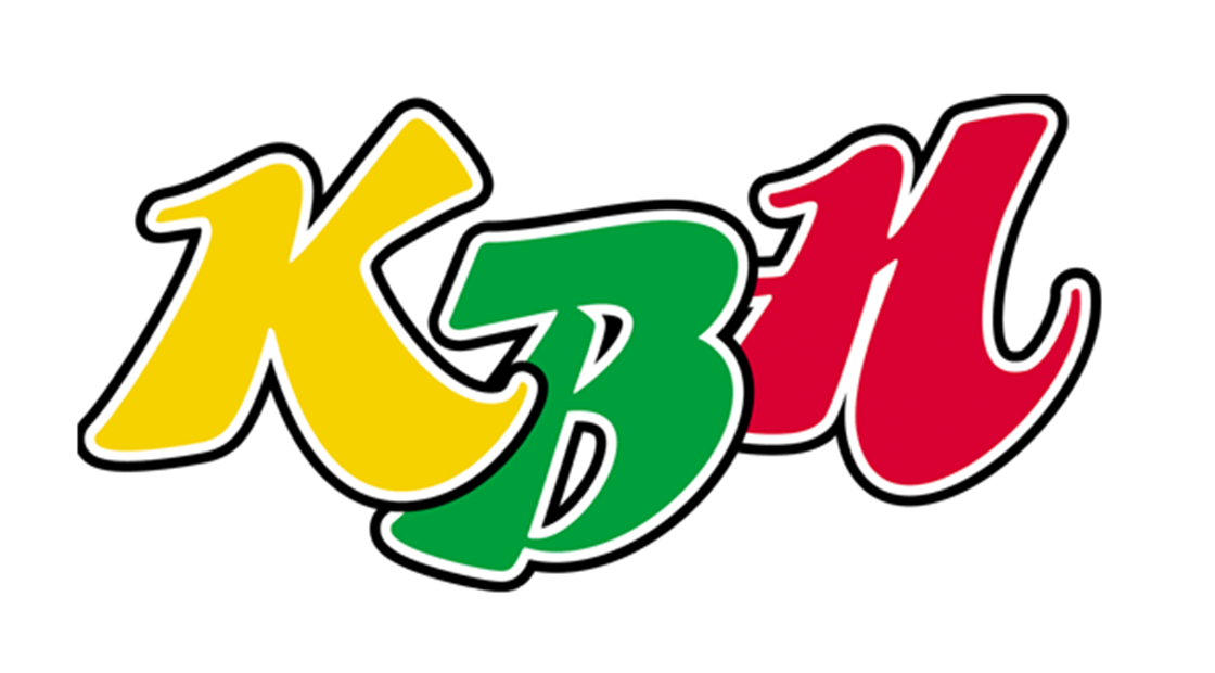 Эмблема квн картинки