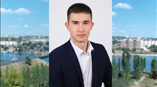 Директор оздоровительного комплекса. Олег Кочуров ВЛГУ. Кочуров Павел Сергеевич. Оздоровительный комплекс Десна директор.