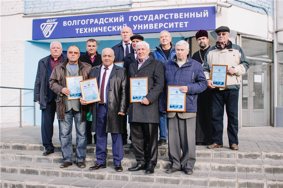 Волгоградский камышинский филиал. Камышинский Технологический институт. ВОЛГГТУ аудитории. КТИ. Физруки Камышинского технологического института.