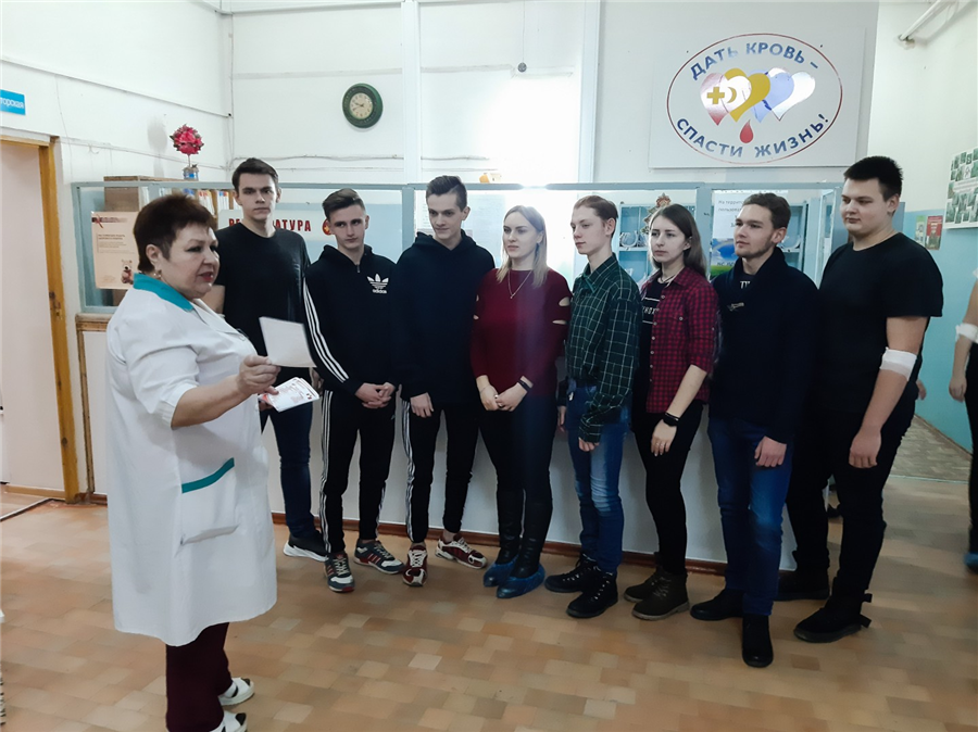 Волгоградский камышинский филиал. Камышинский медицинский колледж. ГАПОУ Волгоградский медицинский колледж. Преподаватели Камышинского колледжа медицинского. Камышинская станция переливания крови.