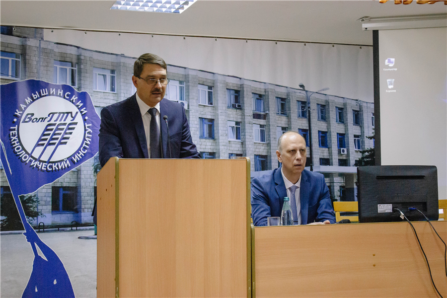 Инжектор проректор. Мурга Валерий Алексеевич СПБГМТУ. Моторин Вадим Андреевич ВОЛГАУ. Ректор СГТУ. Технологический институт ректор