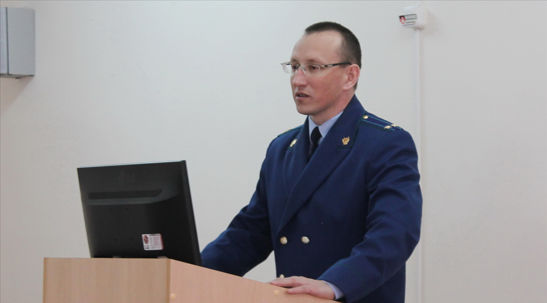 Новости регионов - Главное управление Генеральной прокуратуры Российской Федерац