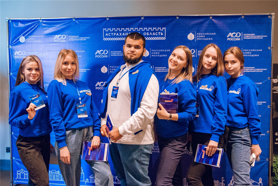 Поступай в КТИ!