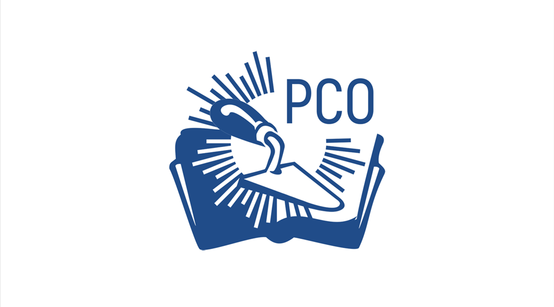 Рсо фон для презентации