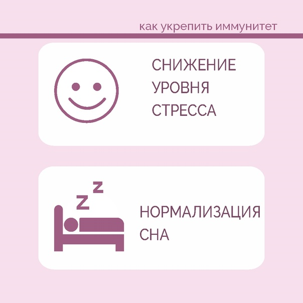 План мероприятий минздрава на 2023 год
