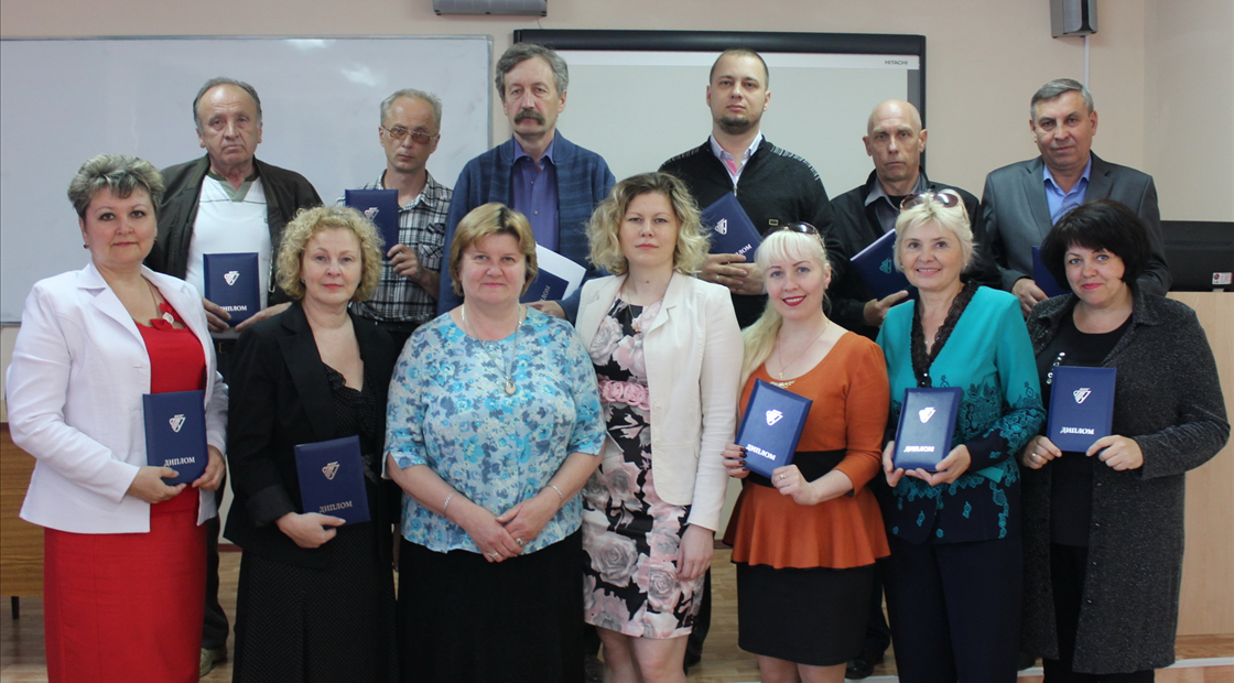 Спк преподаватели