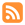 rss лента сайта КТИ